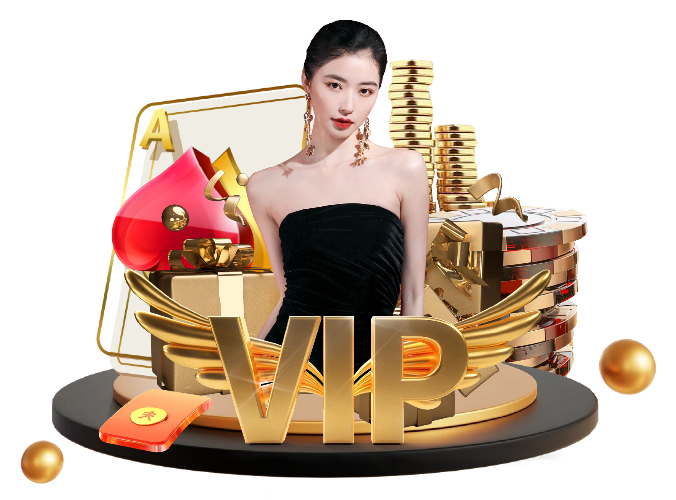 mylucky888 Permainan Slot Kami untuk Setiap Pemain