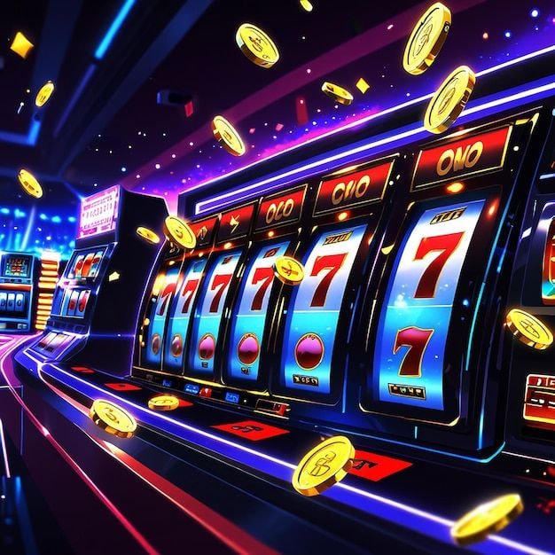 mylucky888 mobile gaming
