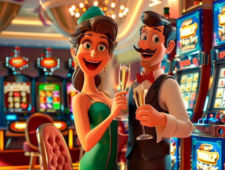 mylucky888 Sportsbook Dirancang untuk Pemain Malaysia