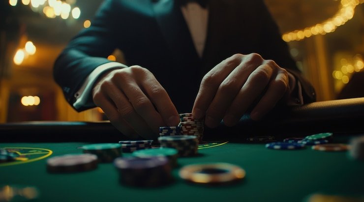 mylucky888 Daftar dan akses lobi penuh dalam saat