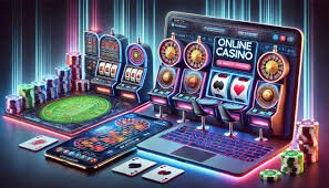 mylucky888 Buka akaun dengan kawalan data jelas