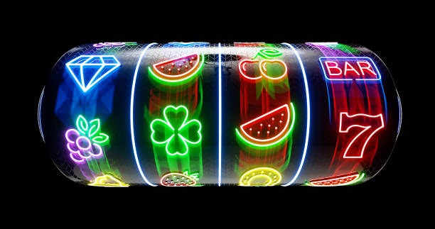 mylucky888 mobile gaming