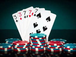 mylucky888 Pendaftaran & Keselamatan Akaun