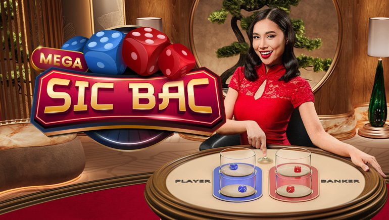 mylucky888 Buka mylucky888 app untuk Android dan iOS