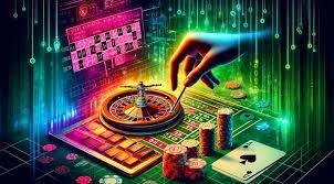 mylucky888 Pyramid Bonanza
