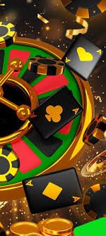 mylucky888 Badminton Betting