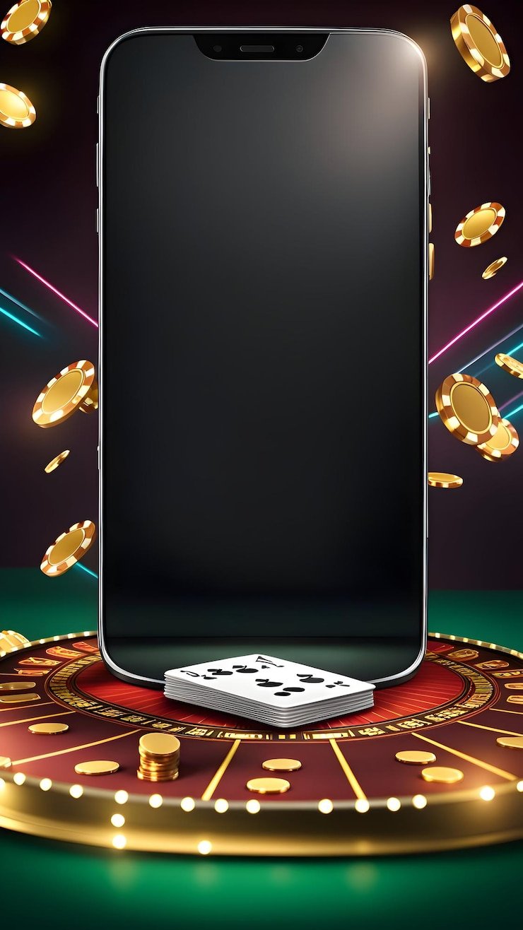 mylucky888 Aztec Gems Deluxe