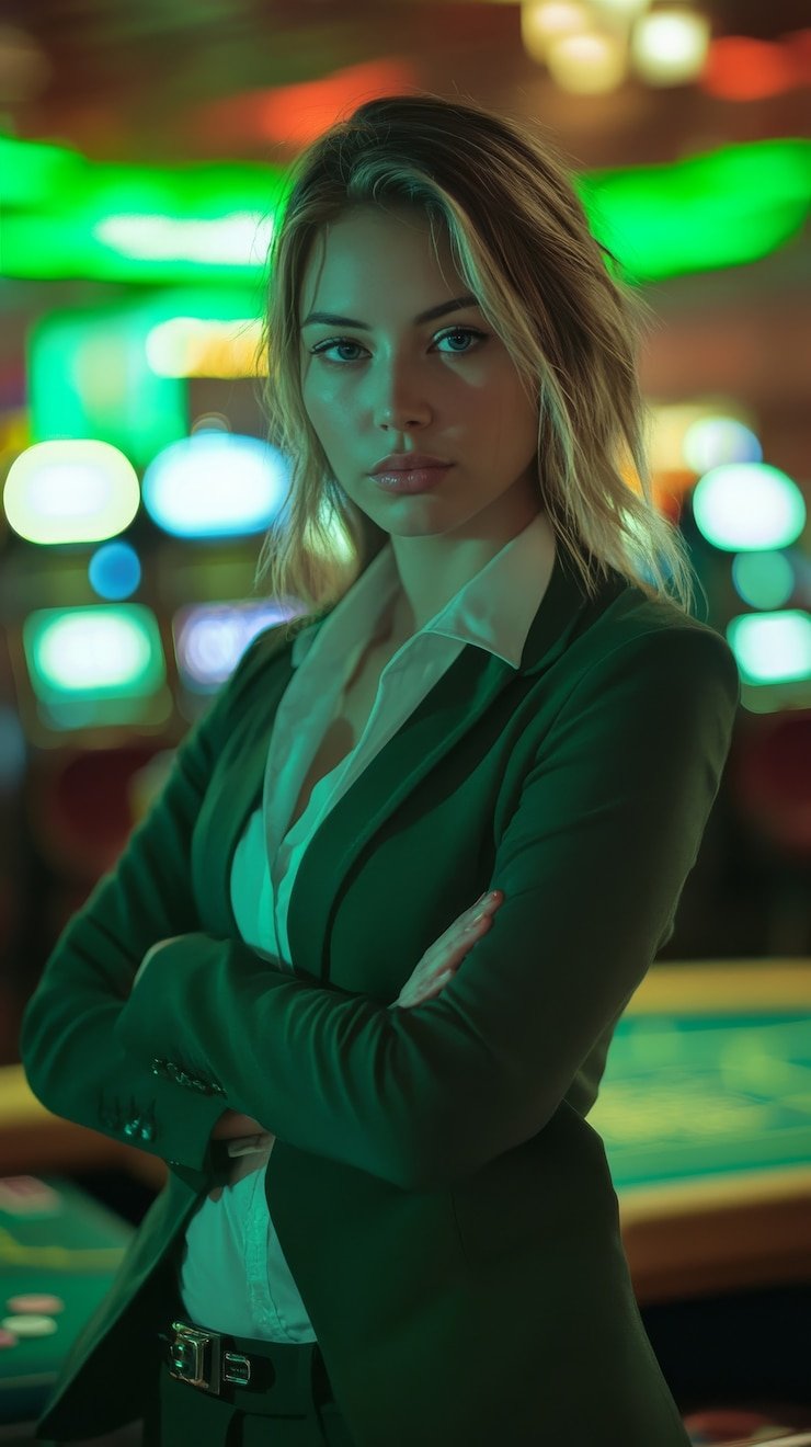 mylucky888 Jelajahi Koleksi Slot Kami di Satu Papan