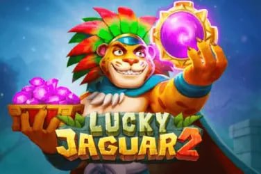 mylucky888 Liga Antarabangsa & Tempatan