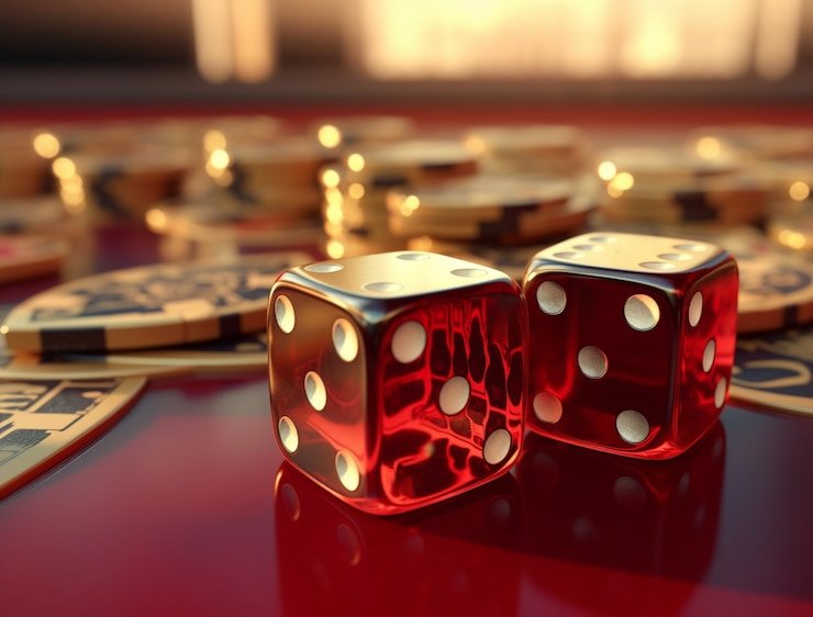 mylucky888 NBA dan Kejohanan Dunia